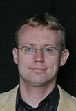 Dr. Björn Schott
