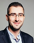 M.Sc. Mohamad Alhussein Saoud