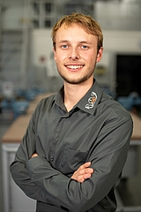 portraitbild