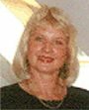 portraitbild