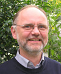 Dr. Dr. Gerd Hause
