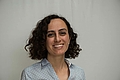 Dr. Shohre Zehtabian