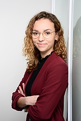 portraitbild