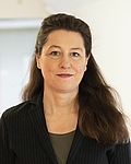 Prof. Dr. Bettina Hitzer
