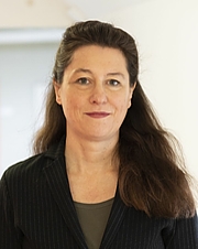 portraitbild