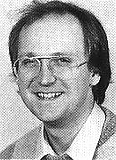 Prof. Dr. Martin Goez