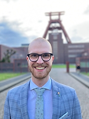 portraitbild