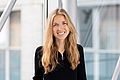 Dr. rer. nat. Sarah Rösch