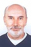 Prof. Dr. Dr. h.c. Manfred Frühauf (†)