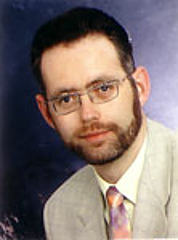 portraitbild