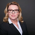 M.A. Monja K. Schünemann