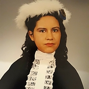 portraitbild