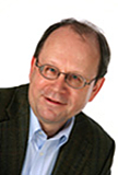 Prof. Dr. Peter Wycisk