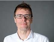 portraitbild
