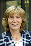 Prof. Dr. Suzanne S. Schüttemeyer