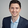 Prof. Dr. Ronny Gebhardt