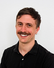 portraitbild