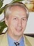 Prof. Dr. Walter Thomi