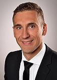 Prof. Dr.-Ing. Fabian Herz
