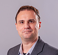 Prof. Dr. Jens-Martin Loebel