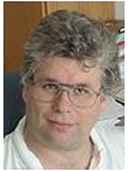 portraitbild