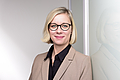 Prof. Dr. Dagmar Arndt
