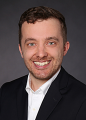 portraitbild
