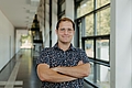 Dr. Leander Kauschke