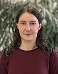 M.A. Sarah Blaschke