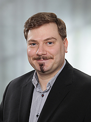 portraitbild