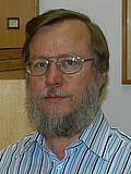 apl. Prof.  Dr.  habil. Uwe Braun