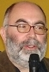 portraitbild