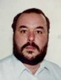 Prof. Dr. Martin Röser