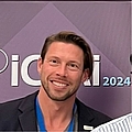 Dr. Sebastian Schröder