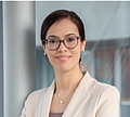 Prof. Dr. med. Susanne Vogt