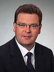 portraitbild
