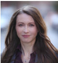 Dr. Teresa Willenborg