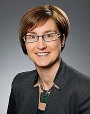 portraitbild