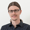 Jun.-Prof. Dr. Dennis Ried