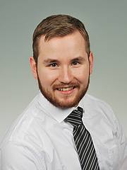 portraitbild