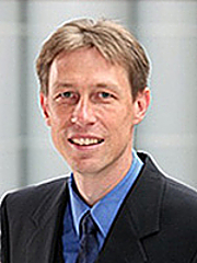 portraitbild