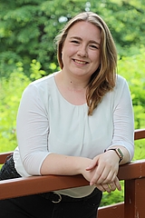 portraitbild