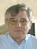 Prof. Reinhard Sperling