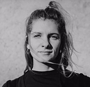 portraitbild