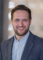 portraitbild