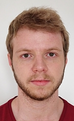 portraitbild