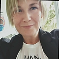 M.A. Anja Deutschmann