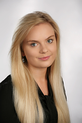 portraitbild