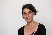 portraitbild