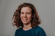 portraitbild